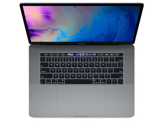 Apple MacBook Pro MVVJ2LL Price (01 Dec 2025) Specification
