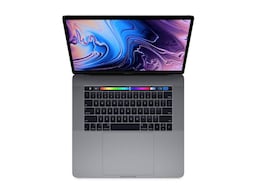 15-Inch MacBook Pro Models Affected by Battery Recall Banned on Flights by US FAA 15-Inch MacBook Pro Models Affected by Battery Recall Banned on Flights by US FAA