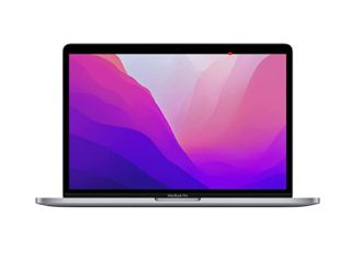 Apple MacBook Pro (2022) 13-Inch Model With M2 Chip Has a Slower SSD Than Predecessor: Report