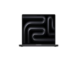 Amazon Great Republic Day Sale 2025: Best Deals on Premium Laptops Amazon Great Republic Day Sale 2025: Best Deals on Premium Laptops