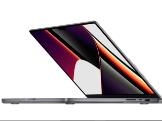 macOS Big Sur 11.6.4, macOS Catalina 2022-002 Security Updates Released: What You Need to Know