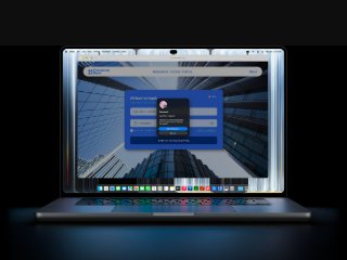 Apple Taking a Gradual Approach to Bring Touchscreen Capabilities to macOS: Report