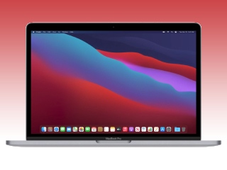 Apple Stops Selling Intel-Powered MacBook Air; Non-M1 Options of MacBook Pro, Mac mini Selling at Higher Price