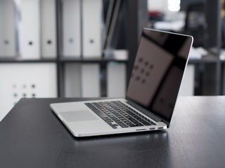 macOS Catalina 10.15.5 Update Debuts With Battery Health Management Feature for MacBooks