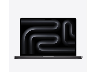 Apple MacBook Pro M5 vs MacBook Air M4: Which Is a Better Everyday Laptop for You?