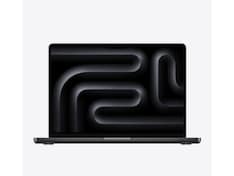 Apple MacBook Pro M5 vs MacBook Air M4: Which Is a Better Everyday Laptop for You?