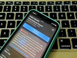 Apple Maps Starts Showing COVID-19 Airport Travel Guidance of Various Airports Globally Apple Maps Starts Showing COVID-19 Airport Travel Guidance of Various Airports Globally