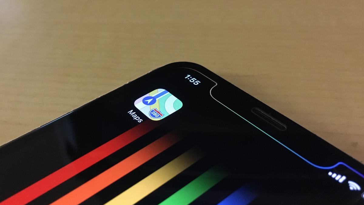 Apple Maps' Look Around Feature Expands to More Cities in the US