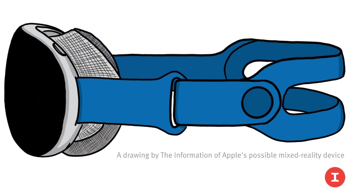 Apple’s Multi-Device Charger in Development; AR Headset Launch Tipped for 2022 but Sale to Start Much Later: Report