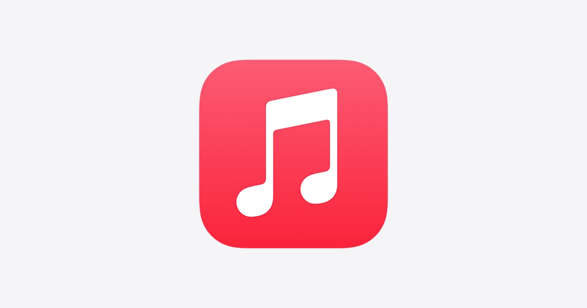 Apple to Launch HiFi Streaming Support for Apple Music, New AirPods Soon: Report