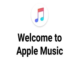 Apple Music for Android Now Offers Android Auto Support, New Artist Page Layout, Ability to Search Songs By Lyrics Apple Music for Android Now Offers Android Auto Support, New Artist Page Layout, Ability to Search Songs By Lyrics