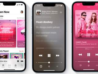 Apple Music, TV+ Prices Increased in the US, UK, Other Countries, but Not in India