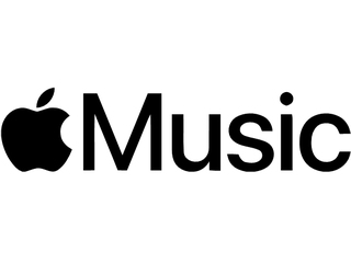 WWDC 2021: Apple Music Rolling Out Support for Lossless Audio, Dolby Atmos, Spatial Audio