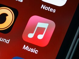 Apple Music, Apple TV and Apple Devices Apps Launched on Windows to Replace iTunes on PC Apple Music, Apple TV and Apple Devices Apps Launched on Windows to Replace iTunes on PC