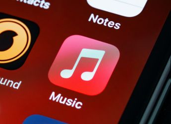 Tata Play Subscribers Can Now Get Up to Four Months of Apple Music for Free
