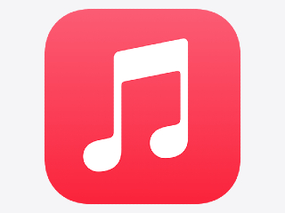 Apple Music Lossless Audio, Dolby Atmos, and Spatial Audio Coming to India Soon; Android Beta Gets Support