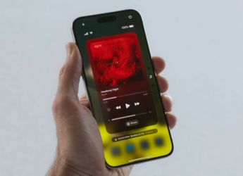 Airtel Rolls Out Free Apple Music Subscription for Prepaid Users in India for Six Months