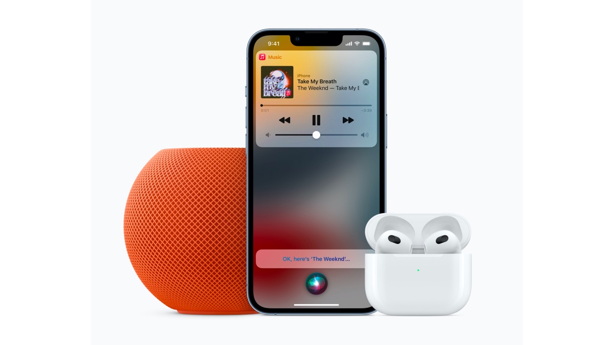 Apple Music Voice Plan: How Does It Work?