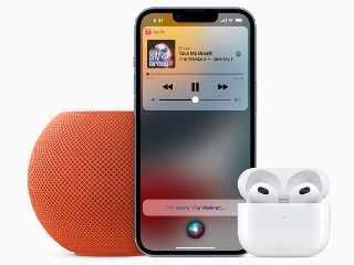 Apple Music Voice Plan May Come Alongside iOS 15.2; macOS 12.1 on Way to Fix Bugs Impacting New MacBook Pro