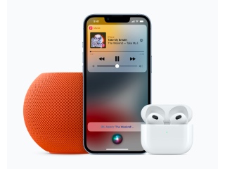 Apple Music Voice Plan: How Does It Work?