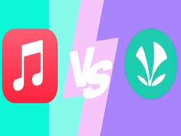 JioSaavn Pro on Jio vs Apple Music Free Subscription on Airtel: Which is Better? JioSaavn Pro on Jio vs Apple Music Free Subscription on Airtel: Which is Better?