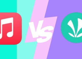 JioSaavn Pro on Jio vs Apple Music Free Subscription on Airtel: Which is Better?