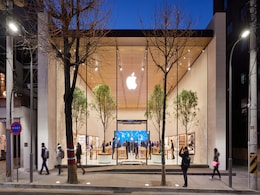 Apple to Invest in Eco-Friendly Aluminium Smelting Technology Apple to Invest in Eco-Friendly Aluminium Smelting Technology