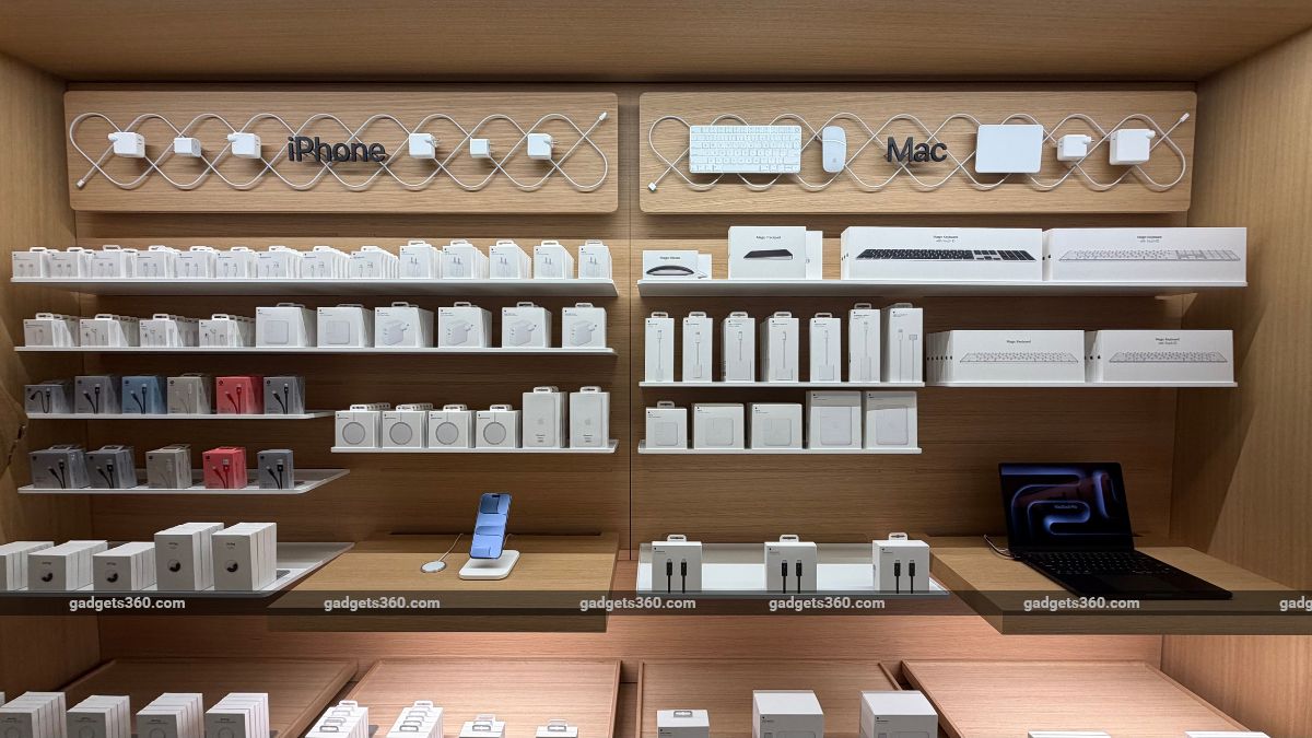 apple noida accessories Apple Noida