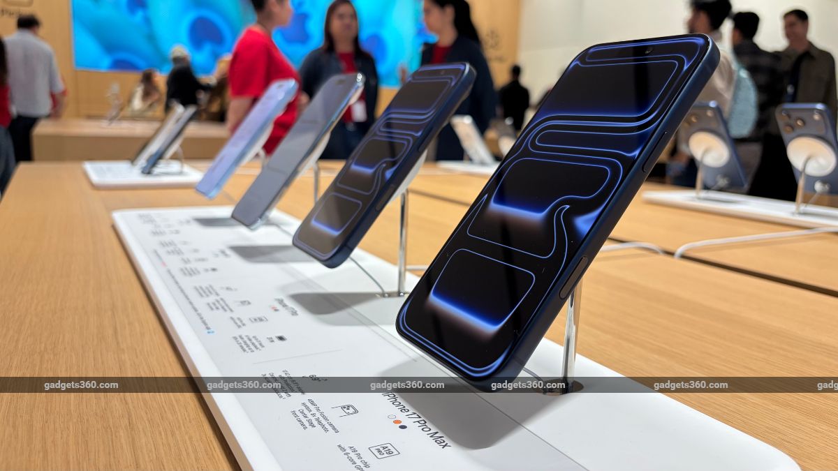 apple noida iphone Apple Noida