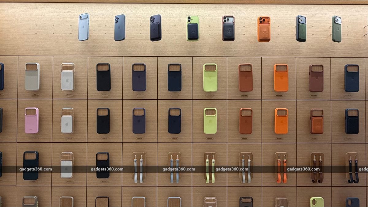 apple noida iphone cases Apple Noida