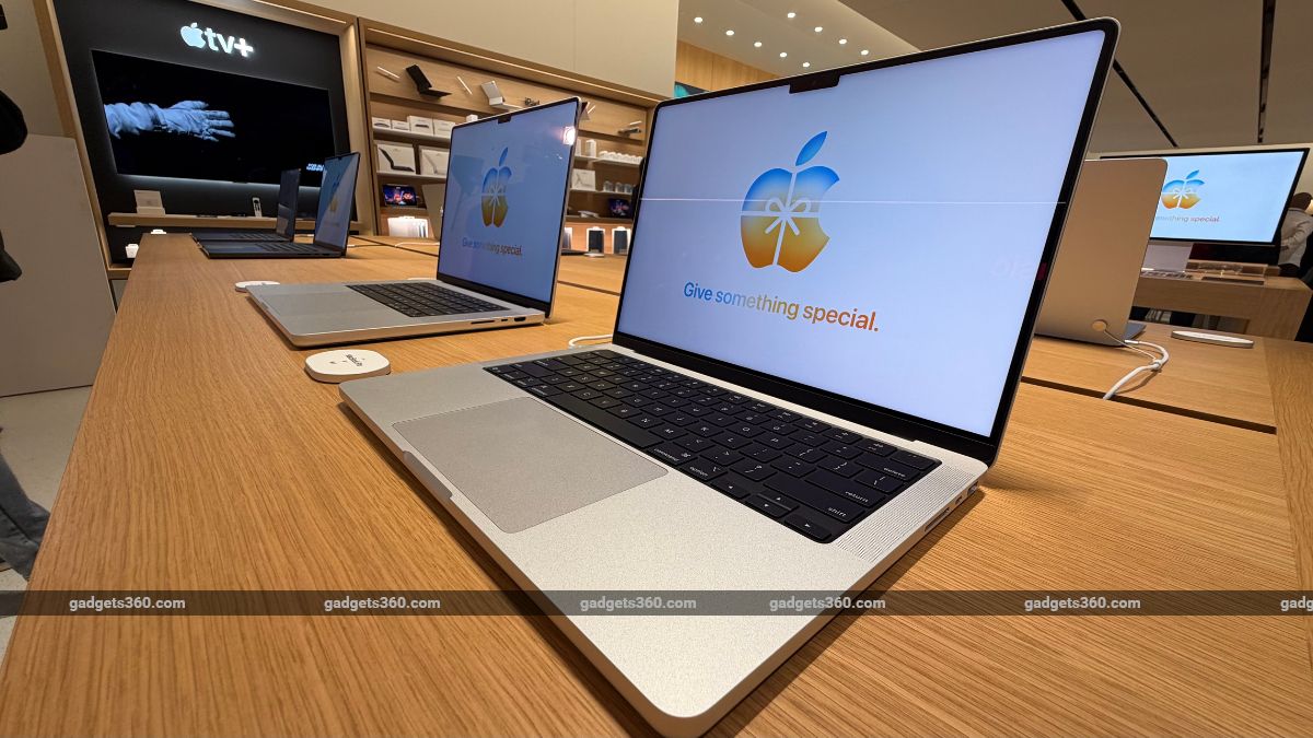 apple noida macbook Apple Noida