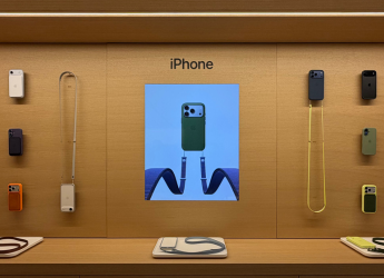First Look: Inside Apple Noida, Delhi-NCR’s Brand New Apple Store