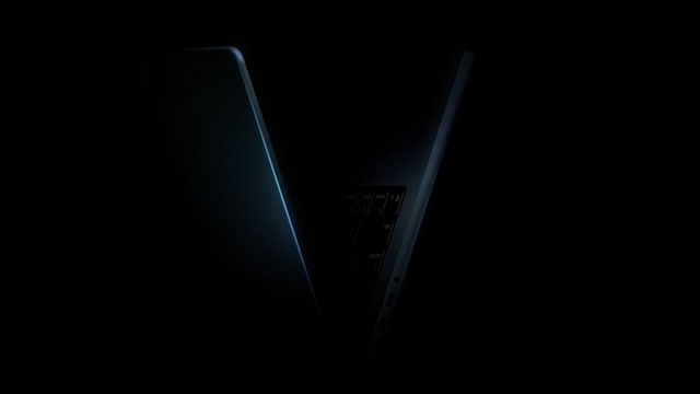 Apple Teases M5 MacBook Pro Launch Ahead of October Event: What to Expect Apple Teases M5 MacBook Pro Launch Ahead of October Event: What to Expect
