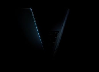 आ रहा है Apple का अब तक का सबसे पावरफुल MacBook! टीजर वीडियो ने मचाई हलचल