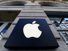 Apple's Tracking Tool Target of Privacy Activist Max Schrems' New Complaints Apple's Tracking Tool Target of Privacy Activist Max Schrems' New Complaints