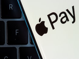 EU Regulators Seek More Information on Apple Pay to Boost Case Against iPhone Maker EU Regulators Seek More Information on Apple Pay to Boost Case Against iPhone Maker