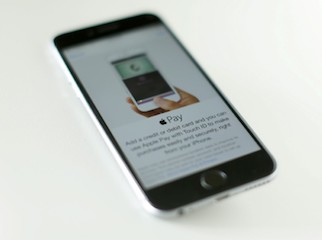 Apple Reportedly in Talks to Launch Money-Transfer Service