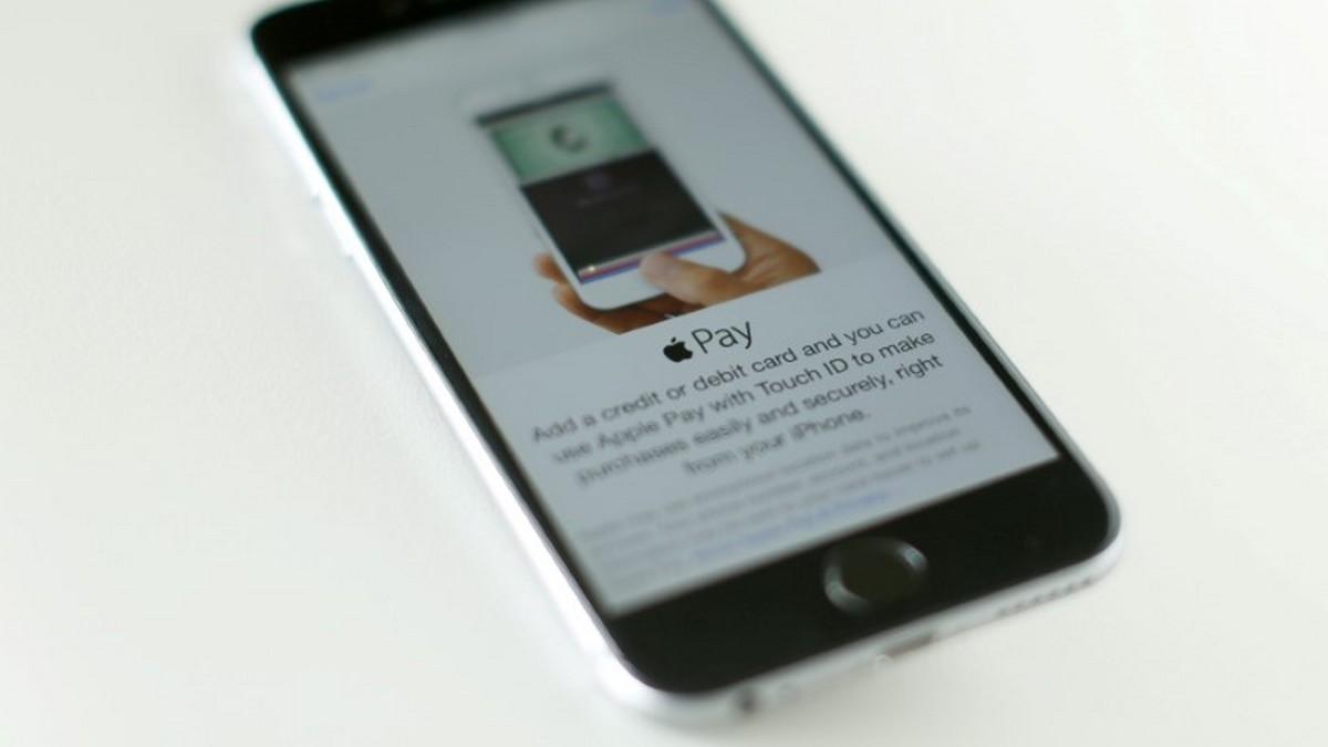 Apple Pay Has Prompted Many Concerns, Says EU Competition Chief Vestager