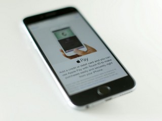 Apple Pay Has Prompted Many Concerns, Says EU Competition Chief Vestager