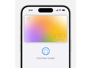 Apple Pay Could Soon Be Available in India With Tap-to-Pay Support: Report