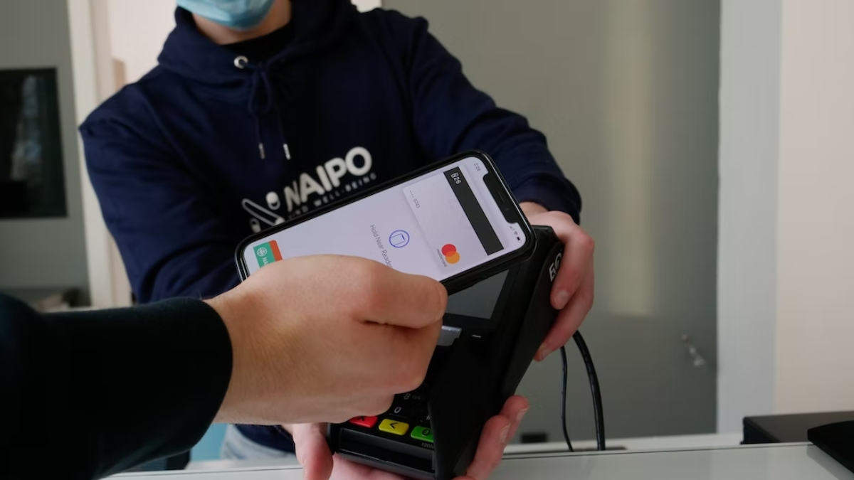 Apple&rsquo;s &lsquo;Buy Now, Pay Later&rsquo; Service to Look at Users&rsquo; Spending History, Which Apple Devices They Own