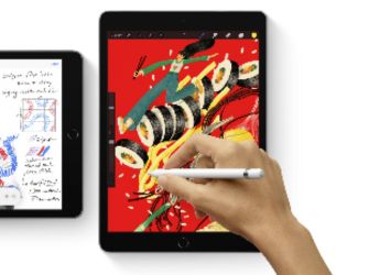 Apple Pencil Pro Name Spotted on Japanese Website Ahead of &#039;Let Loose&#039; Event