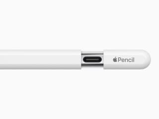 Redesigned Apple Pencil Models in Development, Could Debut Alongside M6 iPad Pro in 2027: Report