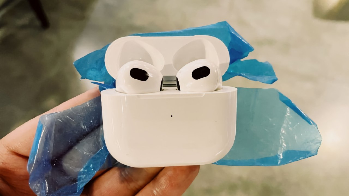 AirPods 3, Apple Music HiFi Streaming Support May Launch on May 18