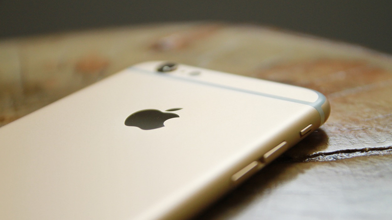 Seven Ways That iPhones Are Better Than Android Mobiles