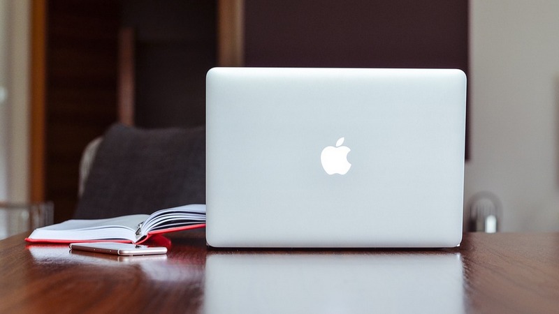 Apple, Cisco Team Up With Allianz to Offer Discounts on Cyber Insurance