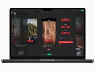 Apple Acquires Rabbit 3 Times, Developer of 2025 Apple Design Award-Winning 'Play' App