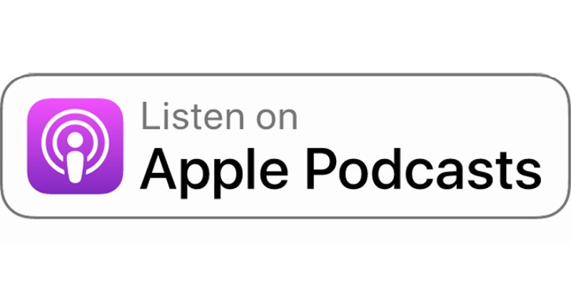 Apple Rebrands iTunes Podcasts as Apple Podcasts