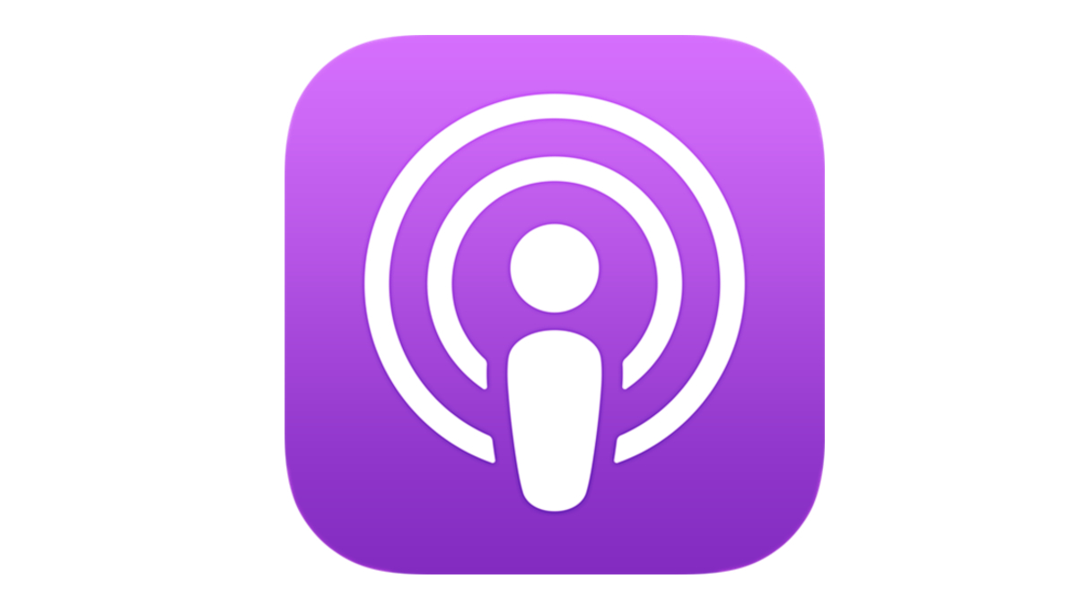 Apple Podcasts to Switch ‘Subscribe’ Button to 'Follow’