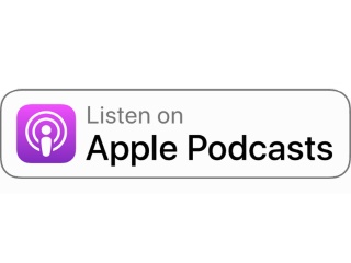 Apple Rebrands iTunes Podcasts as Apple Podcasts